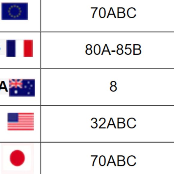 Sensual Floral Laced Bralette - 3 Piece Set (XS) (0-2) - Picture 3 of 9